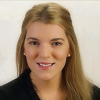 Ana Aguado Merino