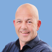 Frank Van Den Munckhof