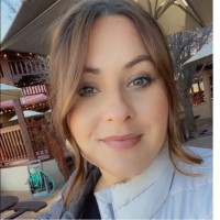 Dana Kellner