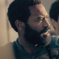 Hannibal Barca