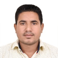 Rimpal Rimpal
