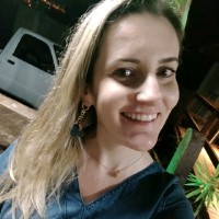 Lidhiane Croscato