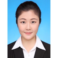 Vivian Gao