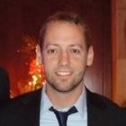 Travis Measley