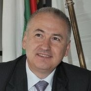 Krasimir Simonski