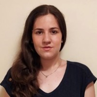 Anja Mitić