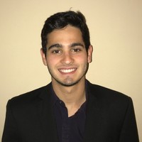 Dylan Cohen