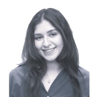 Saubhagini Mahajan