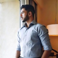 Varun Kamath