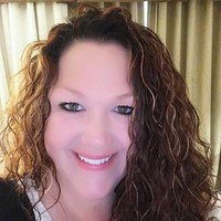 Deana Cox