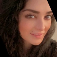 Soha Saleem