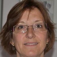 Deborah Bunce