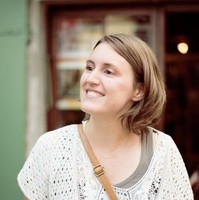 Kataline Masur