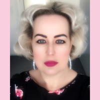 Soňa Valachovičová