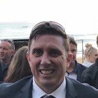 Clayton O'Connell
