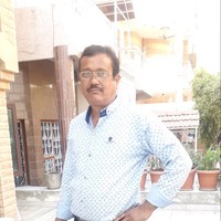 Devendra singh Bhati