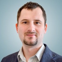 Stefan Gavura