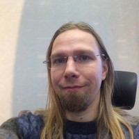 Jonas Tanhua