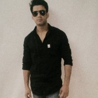 Ashutosh Singh