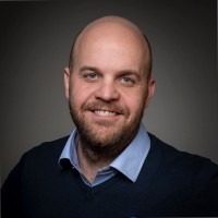 Stefan Ras