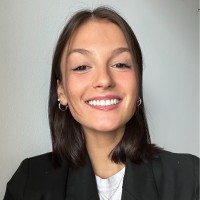 Alix Fortin