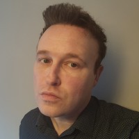Simon Fitzpatrick