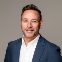 Paul Healy