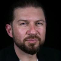 Žaki Čelebija