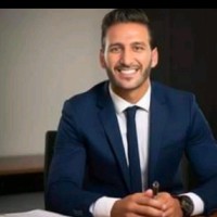 Sajid Awan