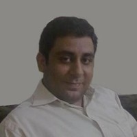 Babar Shafiq