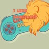 L Leon Gameplays
