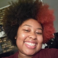 Ta'Nasja Adkisson