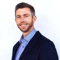 Shawn O'Rourke