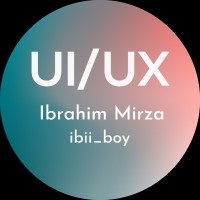 Muhammad Ibrahim Mirza