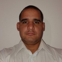 JAVIER MARCELO QUIÑONES
