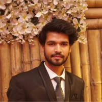 Himanshu Mehra