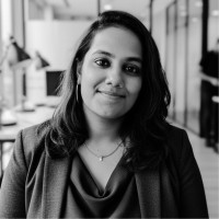 Jeevitha Krishna Kumar