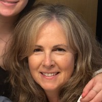 Pamela Chupka Back