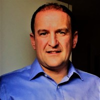 Anthony Leonard