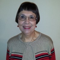 Jan Harper