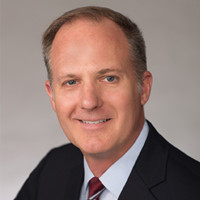 Matt Rosser