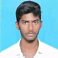 Guna Sekaran