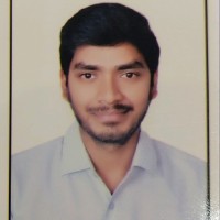 Pradeep Kumar