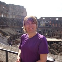Annick Dubois