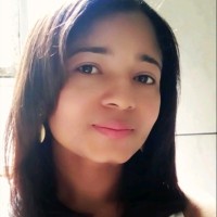 Vany Santana