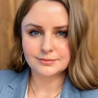 Ilona Zhavrid
