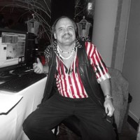 Eric Turnbow
