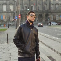 Miguel Rosa
