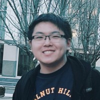 Andrew Liao