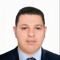 Hashem Mohamed